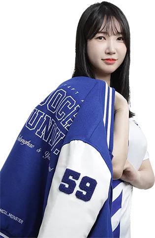 Фото Monster - Монстр Мо