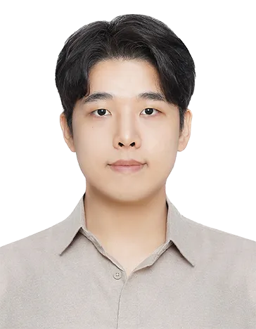 Фото Kirilz - Кан Хён