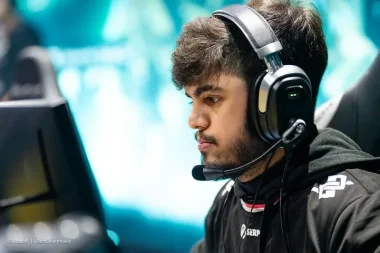 Фото L0BIN - Жулио Габриэль