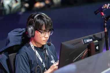 Фото Xav4ge - Лим Уй-джун