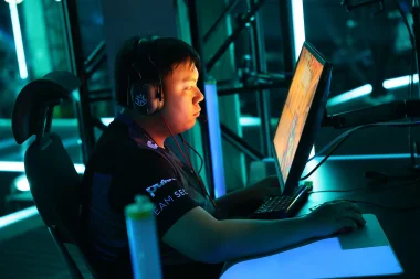 Фото NDG - Ноэль Де Гуия