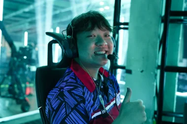 Фото blaZek1ng - Гарри Дастин