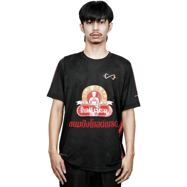 Фото nOOzy - Сикарин Ноппарат