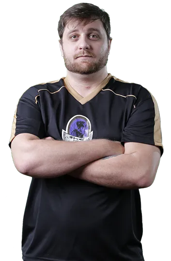 Фото H11jr - Юниор Бенто