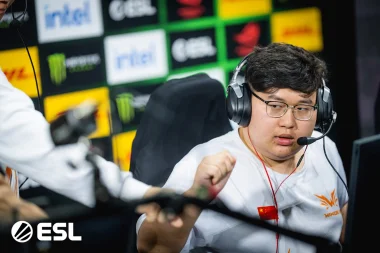 Фото MarT1n - Чжоу Джэнцзе