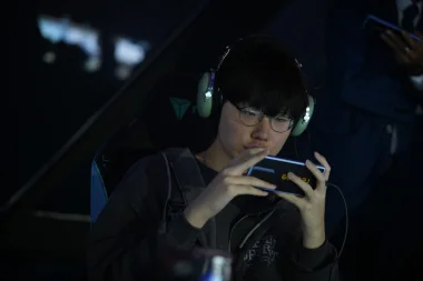 Фото Hiko - Антон Пак