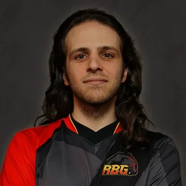 Фото PapaJason - Джейсон Меллер