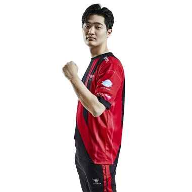 Фото yyoni - Ео Чжу-ван