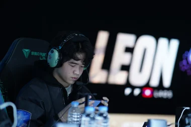 Фото Juviana - Фауттаван Пхеугпасомсай