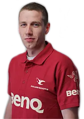 Фото Puzzling - Матей Лудвичак