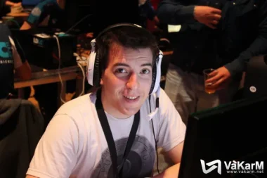 Фото roombang - Виктор Хенкинет