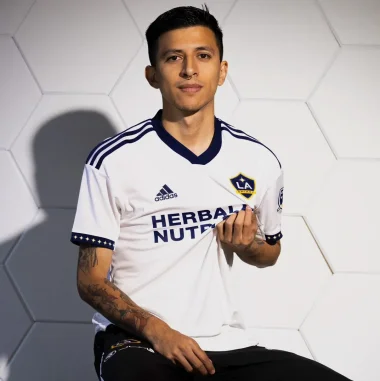 Фото VillaMore3 - Луис Вильянуэва