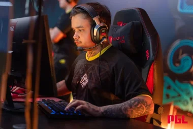 Фото pancc - Филипе Дория