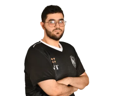 Фото Nwwav - Науаф Алгамди