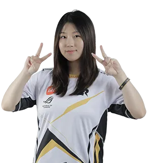 Фото Ash - Дельвия Ивана