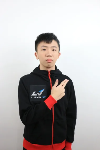 Фото Winter - Цай Ийчен