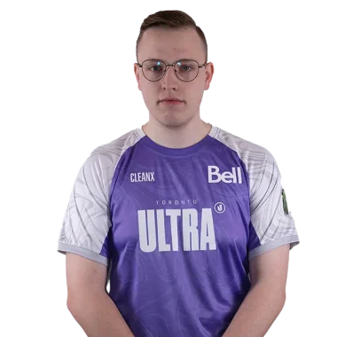 Фото CleanX - Тобиас Юлл