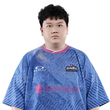 Фото Zhe - Лоу Ли Че