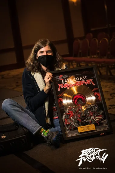 Фото Solstice - Уильям Стокдейл