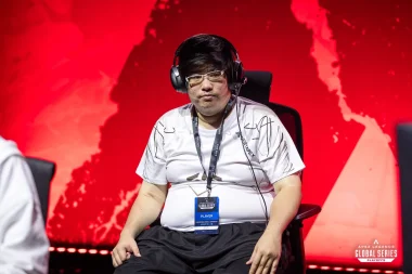 Фото Don - Тан Хао