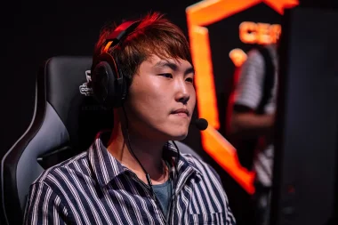 Фото QO - Сун Ёб