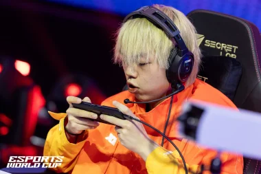 Фото GodYang - Ян Ян