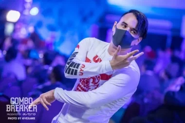 Фото BeautifulDude - Джулиан Франко