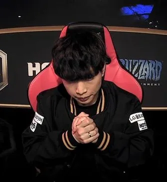 Фото Brain - Сон Кюн Хун