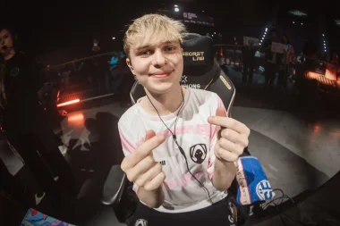 Фото benjyfishy - Бенджи Дэвид Фиш