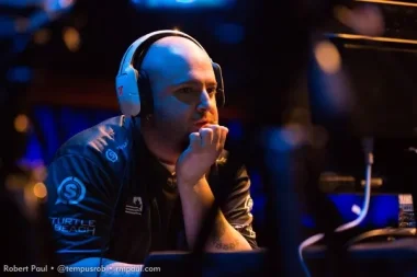 Фото Rebelo - Матвей Ребело