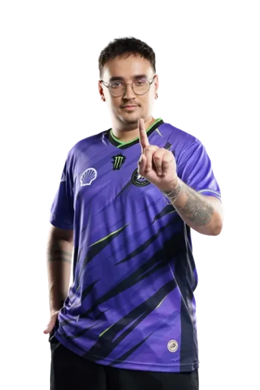 Фото WindRJ - Матэус Морейра