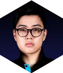 Фото hope - Чжэн Цао