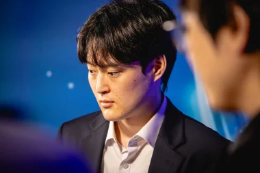 Фото Kite - Ким Ён