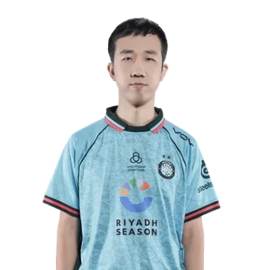 Фото Zhang Kai - Чжан Кай