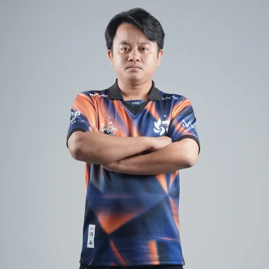 Фото Skadaga - Идул Батул Асвар