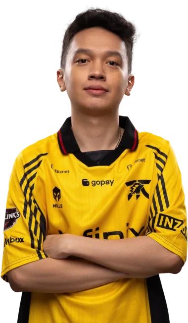 Фото Butsss - Мухаммад Сатриа Санубари