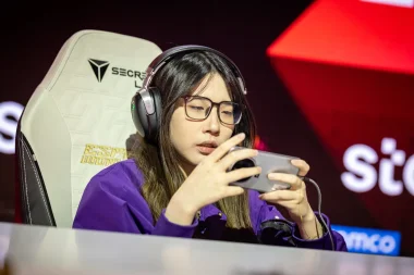 Фото Bay - Ян Ран