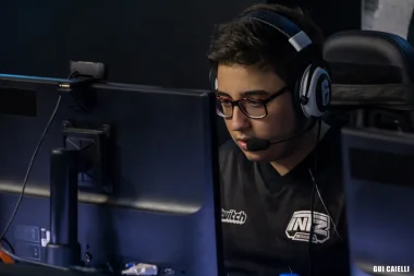 Фото fk1 - Габриэль Байлер де Соуза