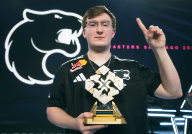 Фото nerve - Михаил Ерроу