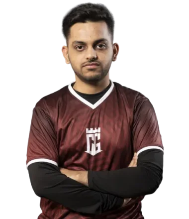 Фото Hector - Сохаил Шейх