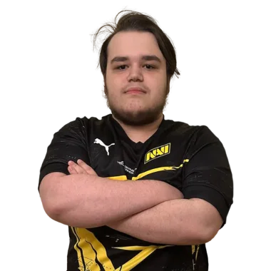 Фото Ri4man - Ричардс Калниньш