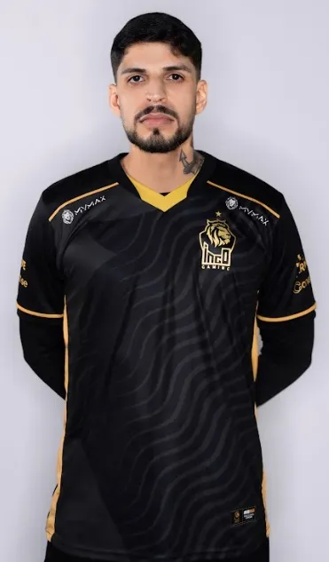 Фото Fusi - Вагнер Сауса