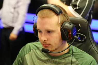 Фото Milica - Алёша Кованджич