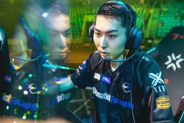 Фото xnfri - Томоки Мория