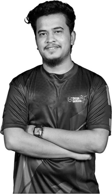 Фото Sparko - Тасаббир Хашем Эсрак