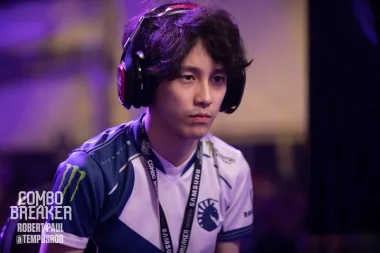 Фото John Takeuchi - Рёта Такэути