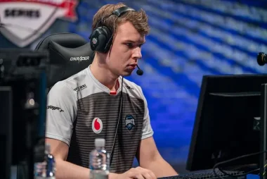 Фото Nukes - Ристо Луури