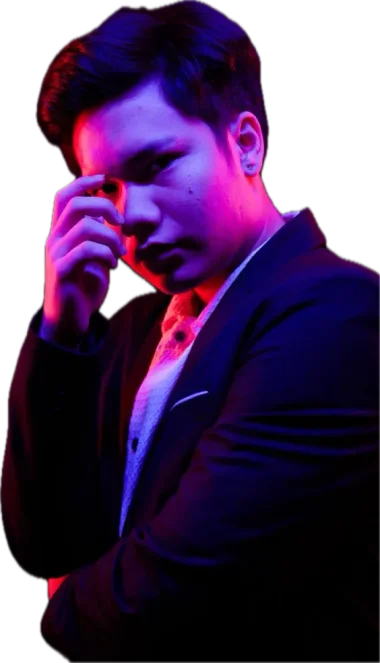 Фото ZweYan - Цвей Ян