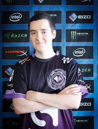 Фото Lilbow - Давид Мошетто