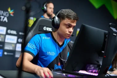 Фото doc - Данило Баррус